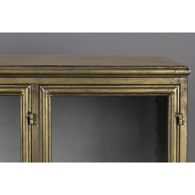 Dressoir Gertlush
