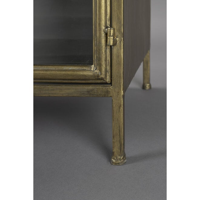Dressoir Gertlush