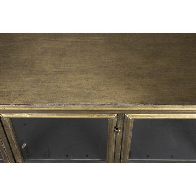 Dressoir Gertlush