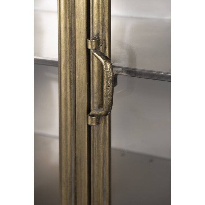 Dressoir Gertlush