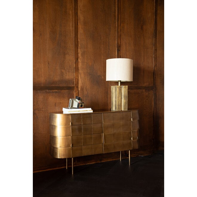 Dressoir Hanna