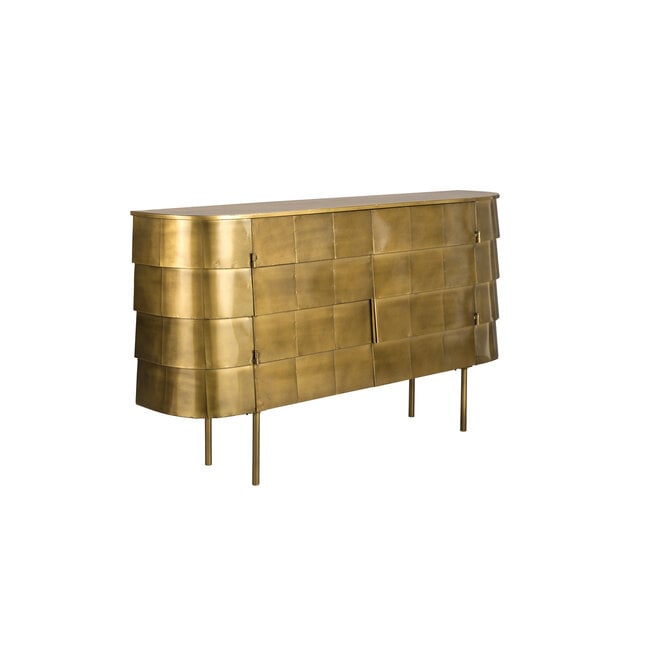 Dressoir Hanna