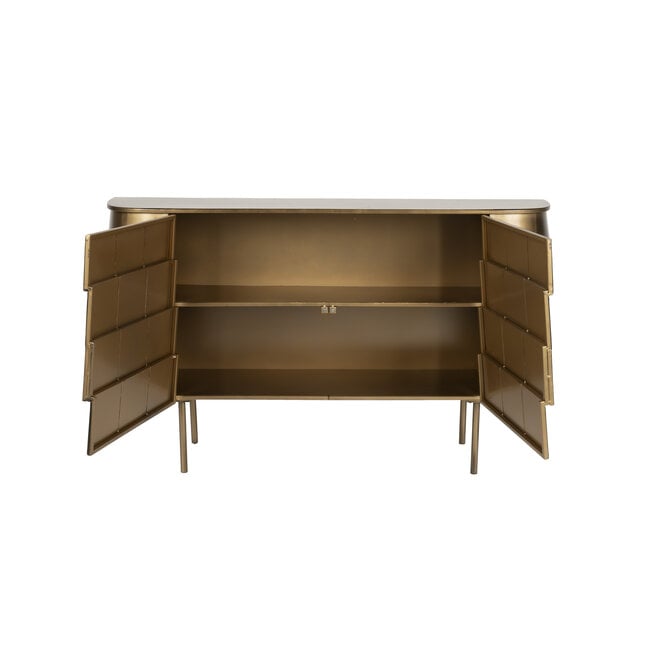 Dressoir Hanna