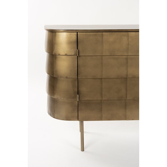 Dressoir Hanna