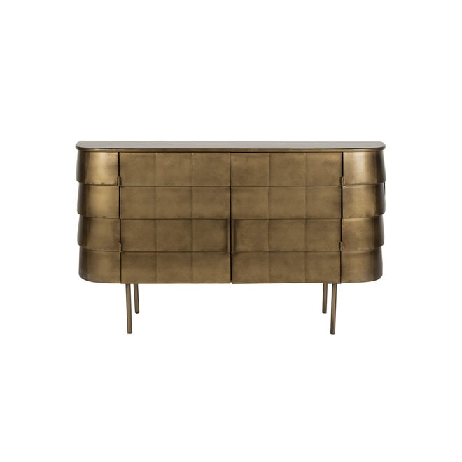 Dressoir Hanna
