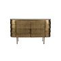Dressoir Hanna