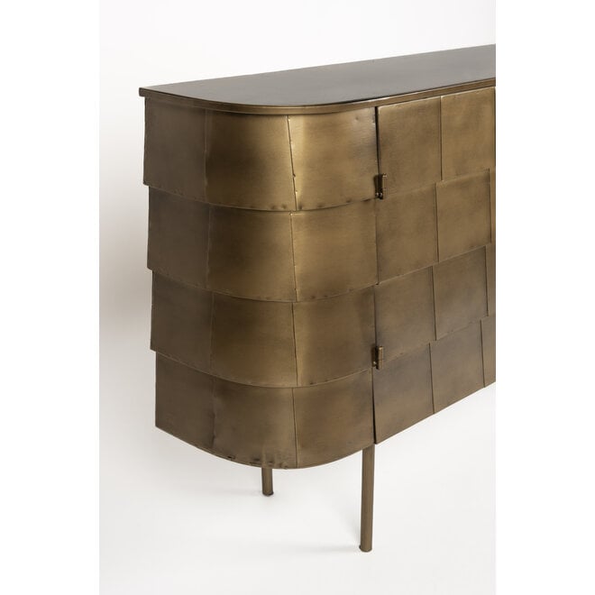 Dressoir Hanna