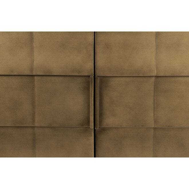 Dressoir Hanna