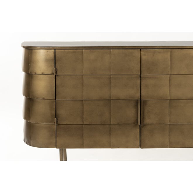 Dressoir Hanna