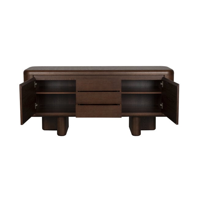 Dressoir Herman