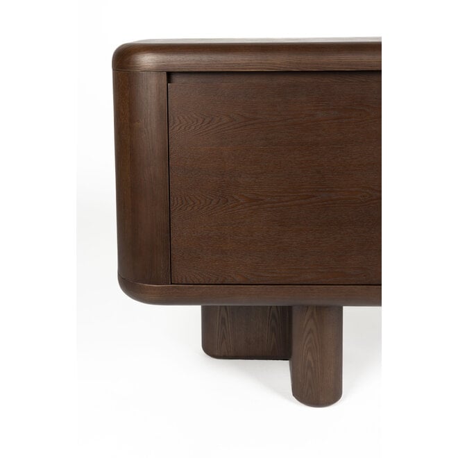 Dressoir Herman