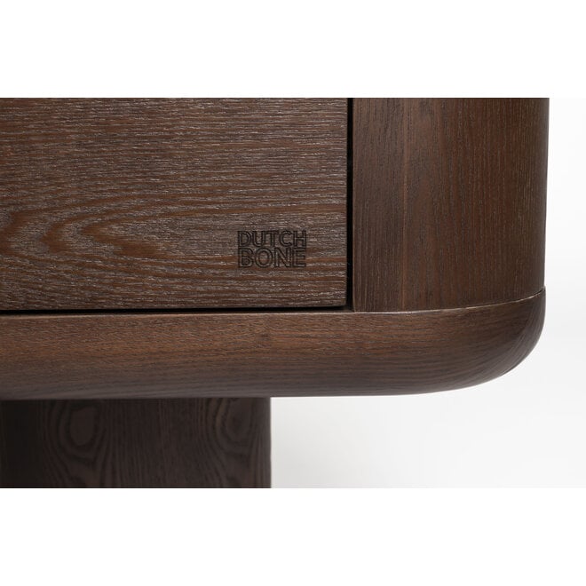 Dressoir Herman