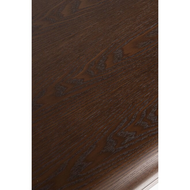 Dressoir Herman
