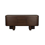 Dressoir Herman