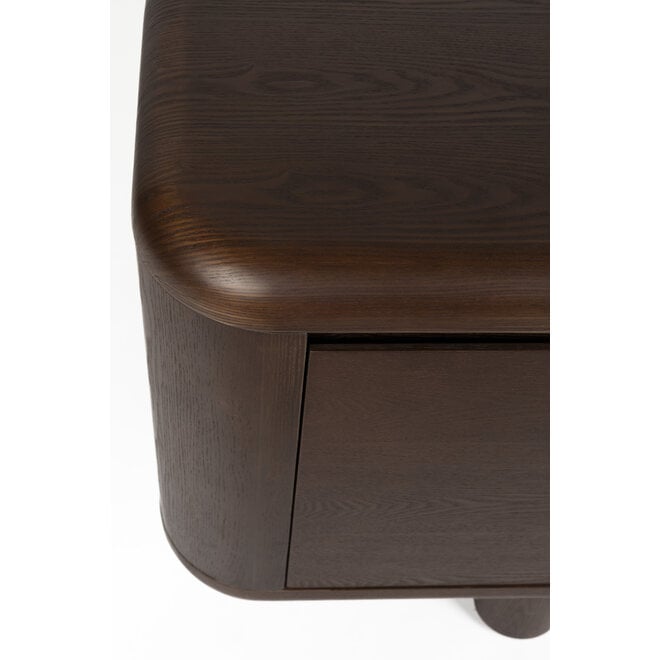 Dressoir Herman