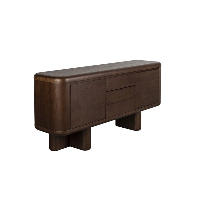 Dressoir Herman