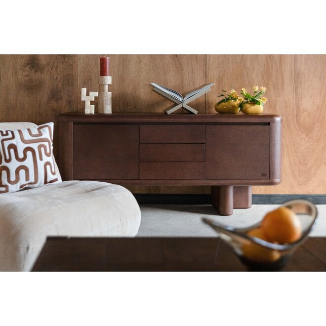 Dressoir Herman