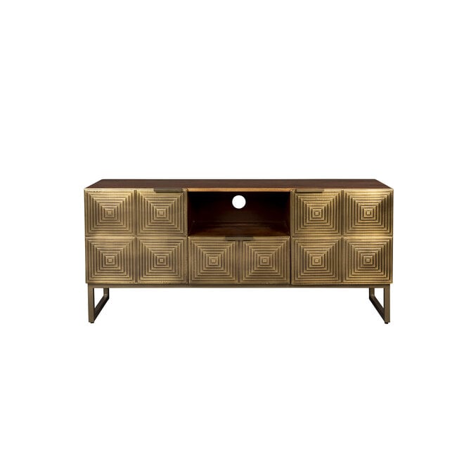 Dressoir Volan