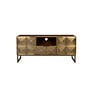 Dressoir Volan