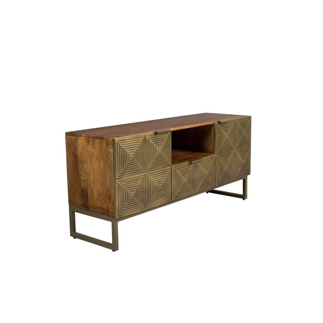 Dressoir Volan
