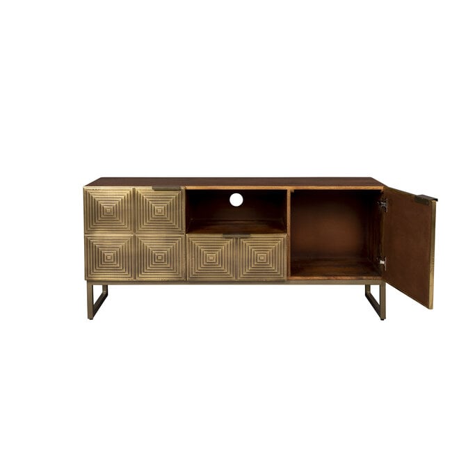 Dressoir Volan
