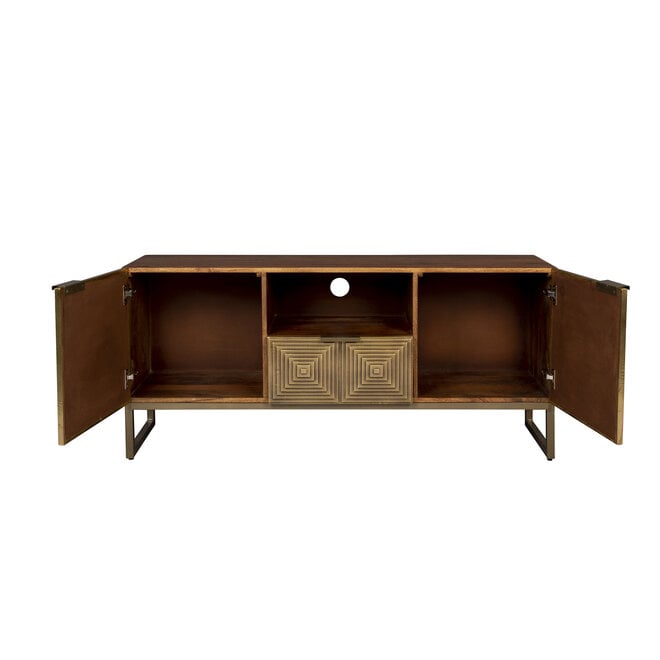 Dressoir Volan