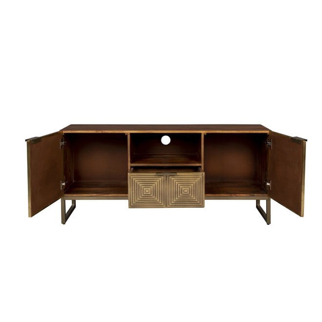 Dressoir Volan