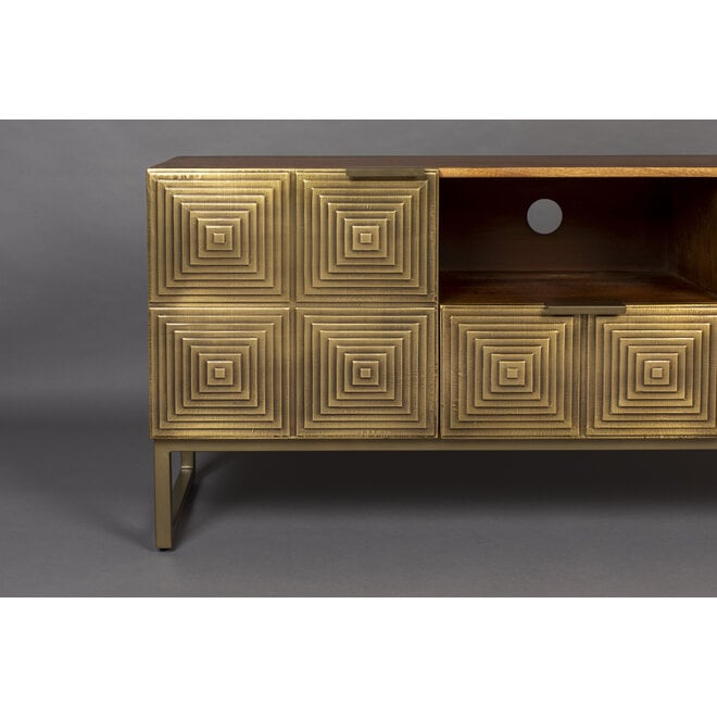 Dressoir Volan
