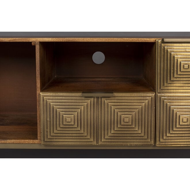 Dressoir Volan