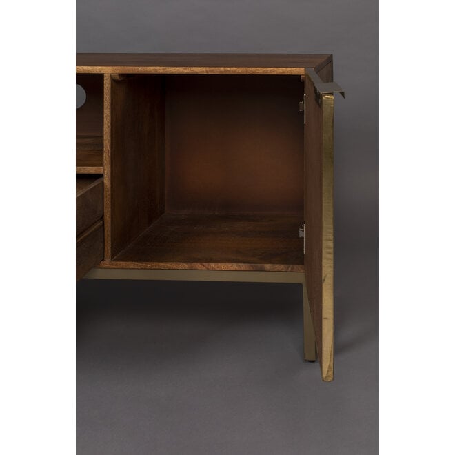 Dressoir Volan
