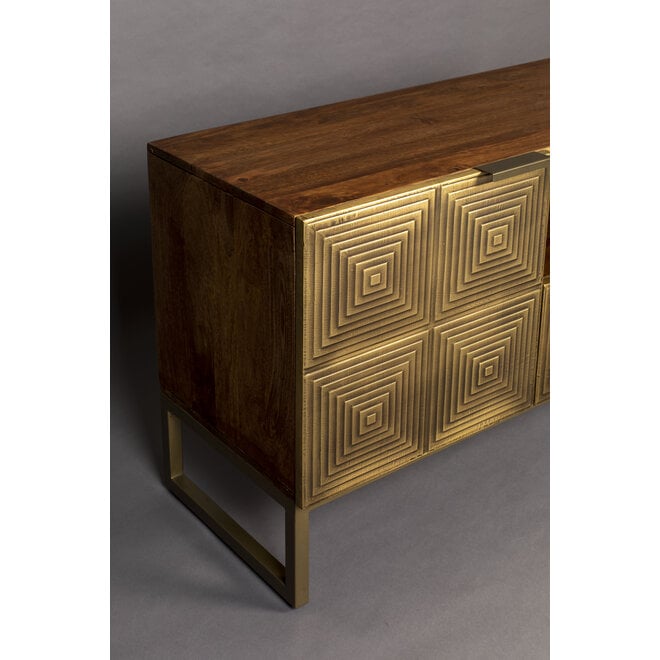 Dressoir Volan