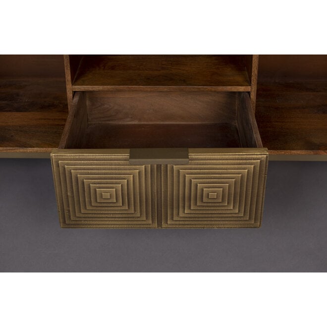 Dressoir Volan