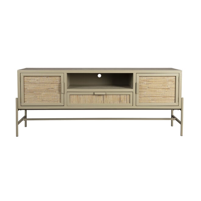 Dressoir Yasu Beige
