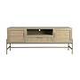 Dressoir Yasu Beige