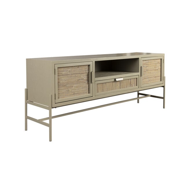 Dressoir Yasu Beige
