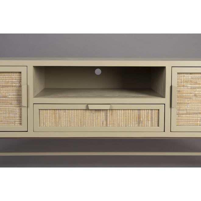 Dressoir Yasu Beige