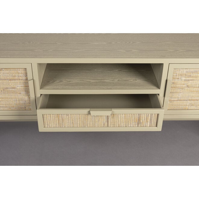 Dressoir Yasu Beige