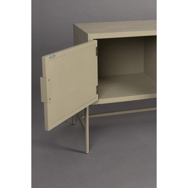 Dressoir Yasu Beige