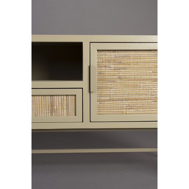Dressoir Yasu Beige