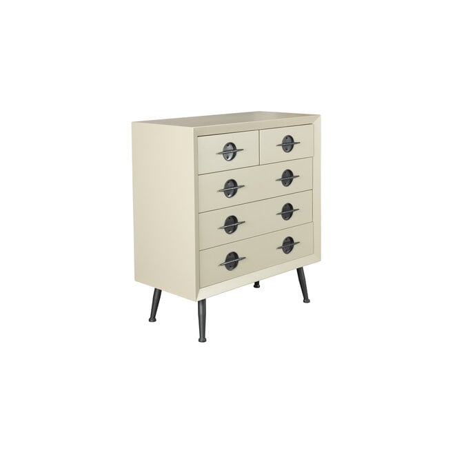kast Edson