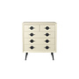 kast Edson