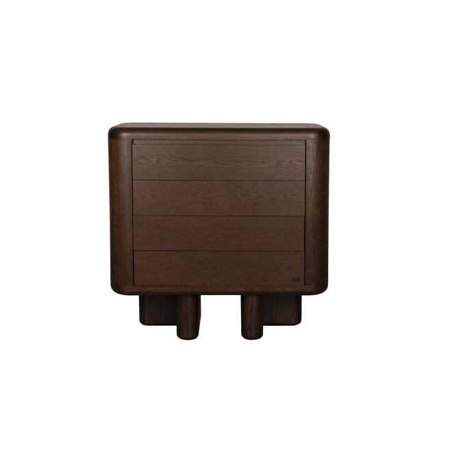 kast Herman
