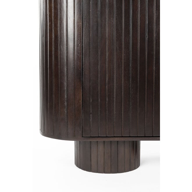 kast Kenji