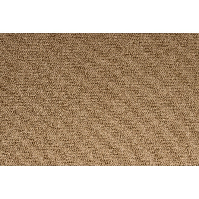 Fauteuil Adamello Beige