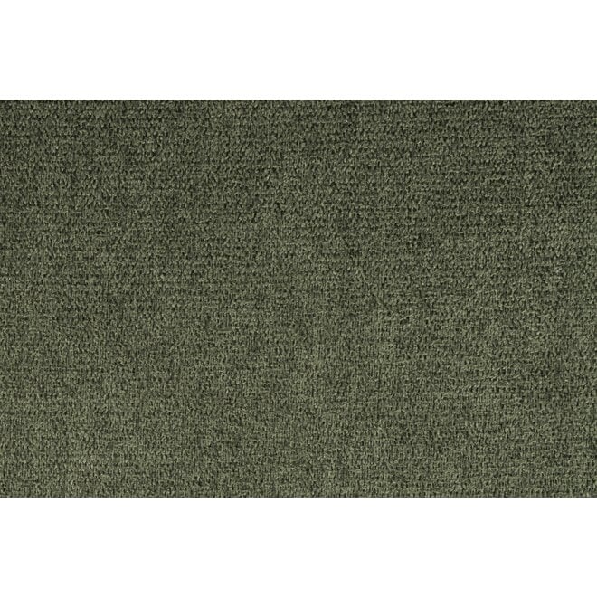 Fauteuil Adamello groen