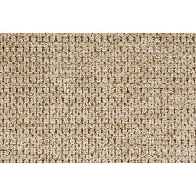 Fauteuil Portland Beige