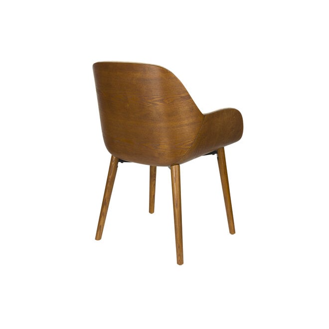 Fauteuil Taylor Beige