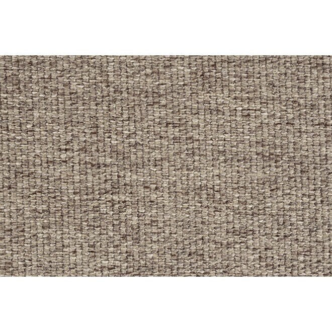 Kookeilandbankje Babington Natural