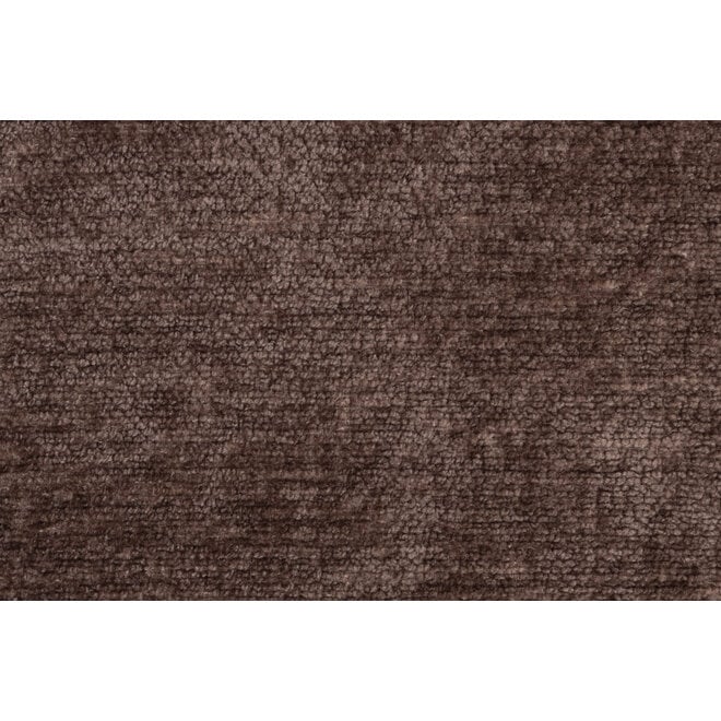 Kookeilandstoel Georgia Purple