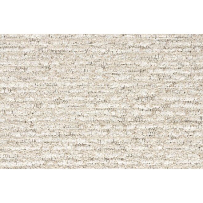 Kookeilandstoel Georgia Soft Beige